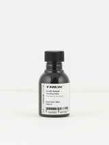 Trek Touch-up Paint - Matte Black Color Collection