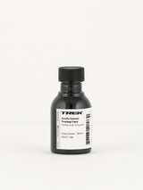 Trek Touch-up Paint - Matte Black Color Collection