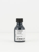 Trek Touch-up Paint - Matte Blue Color Collection