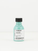Trek Touch-up Paint - Matte Teal Color Collection