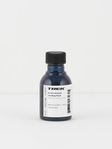 Trek Touch-up Paint - Satin Blue Color Collection