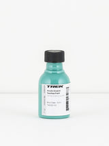 Trek Touch-up Paint - Satin Blue Color Collection