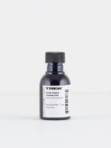 Trek Touch-up Paint - Satin Blue Color Collection