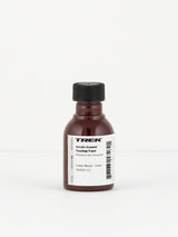 Trek Touch-up Paint - Satin Red Color Collection