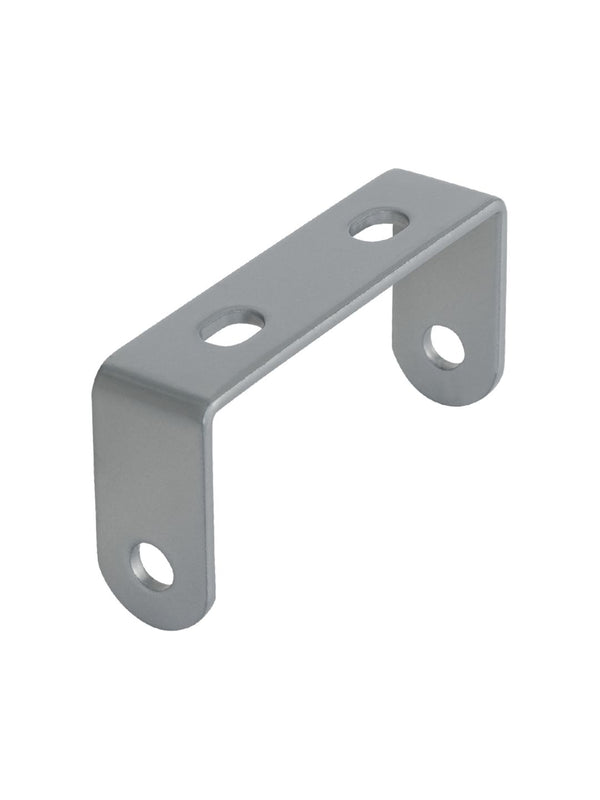 Trek Diamant Villiger Rack Bridge Bracket