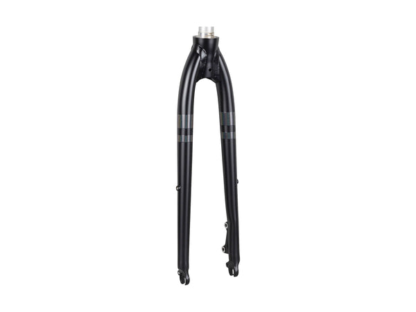 Trek District 4 Ahead Disc 700c Rigid Fork