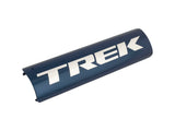 Trek 2022 District+ 8 RIB Battery Cover