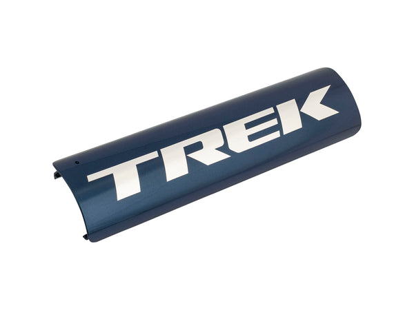 Trek 2022 District+ 8 RIB Battery Cover