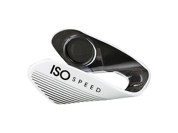 Trek Domane 4/5/6 IsoSpeed External Cover