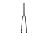 Trek Domane AL 2 700c Rigid Fork