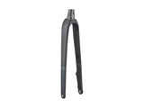 Trek Domane AL 2 700c Rigid Fork