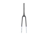Trek Domane AL 2 700c Rigid Fork