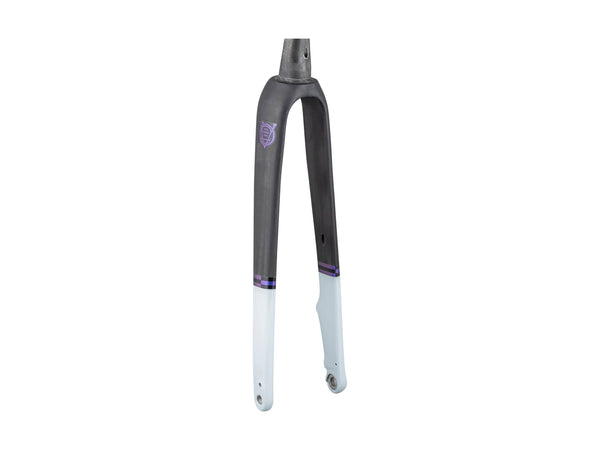 Trek Domane AL 2 700c Rigid Fork