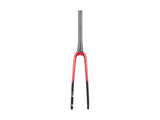 Trek Domane AL 2 700c Rigid Fork