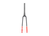 Trek Domane AL 4 700c Rigid Fork