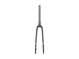 Trek Domane AL 5 700c Rigid Fork