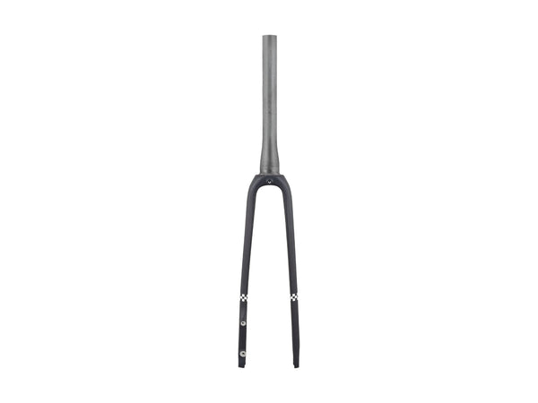 Trek Domane AL 5 700c Rigid Fork