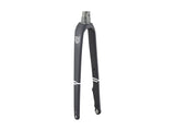 Trek Domane AL 5 700c Rigid Fork