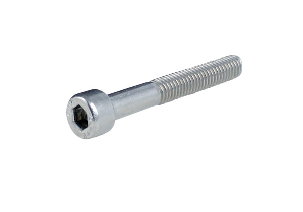 Trek Domane Adjustable Seatmast Bolt
