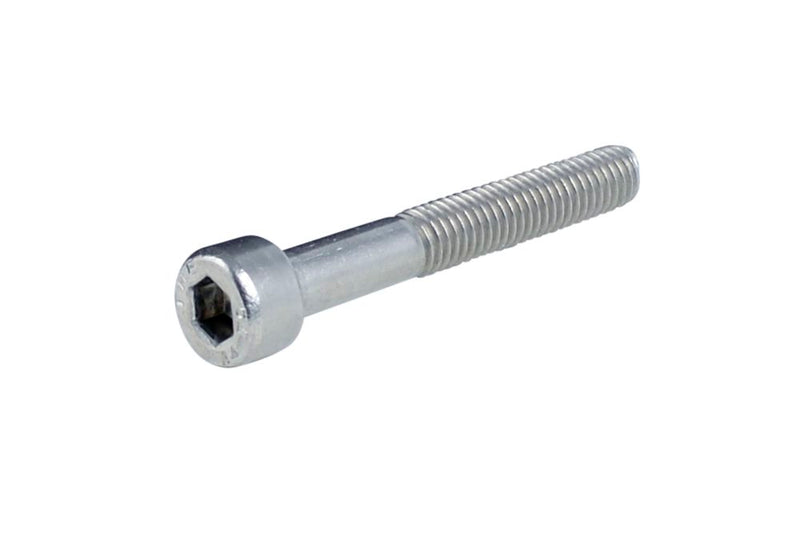 Trek Domane Adjustable Seatmast Bolt