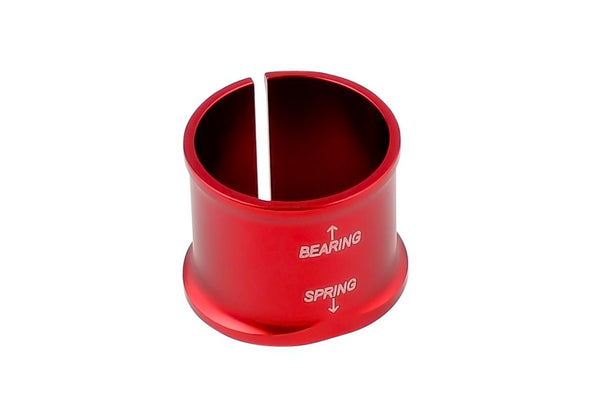 Trek Domane IsoSpeed Wave Spring Preload Spacer