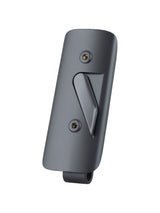 Trek Domane MKIV Downtube Storage Cover