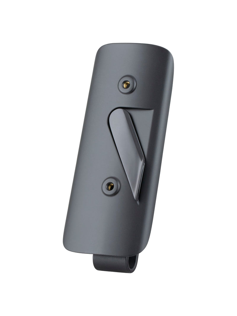 Trek Domane MKIV Downtube Storage Cover