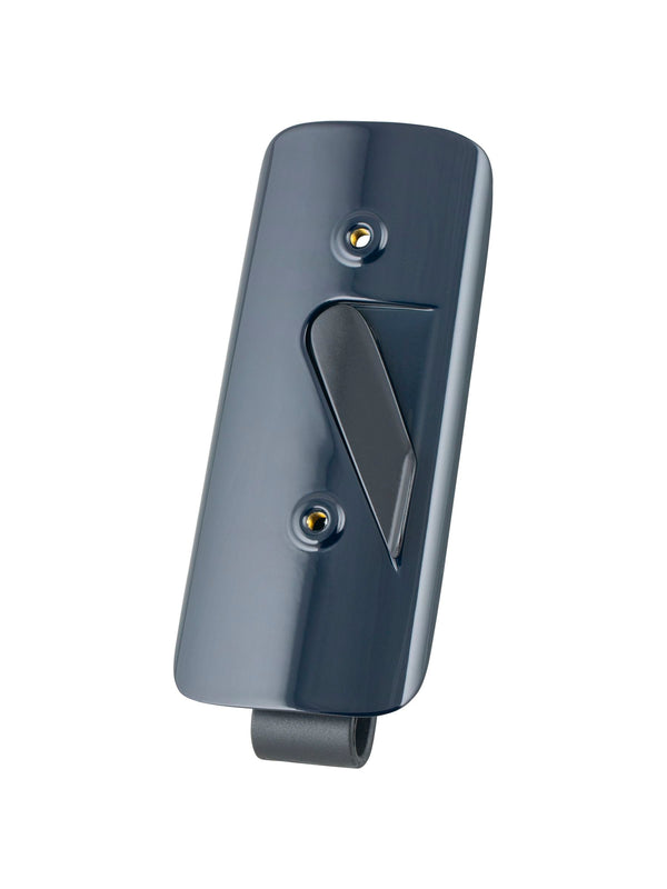 Trek Domane MKIV Downtube Storage Cover