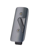 Trek Domane MKIV Downtube Storage Cover