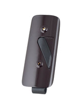 Trek Domane MKIV Downtube Storage Cover