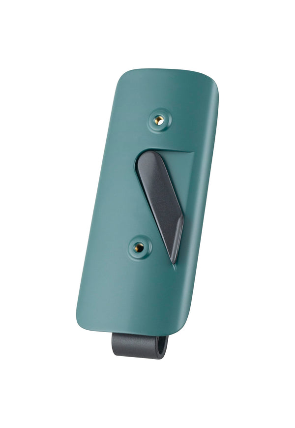 Trek Domane MKIV Downtube Storage Cover
