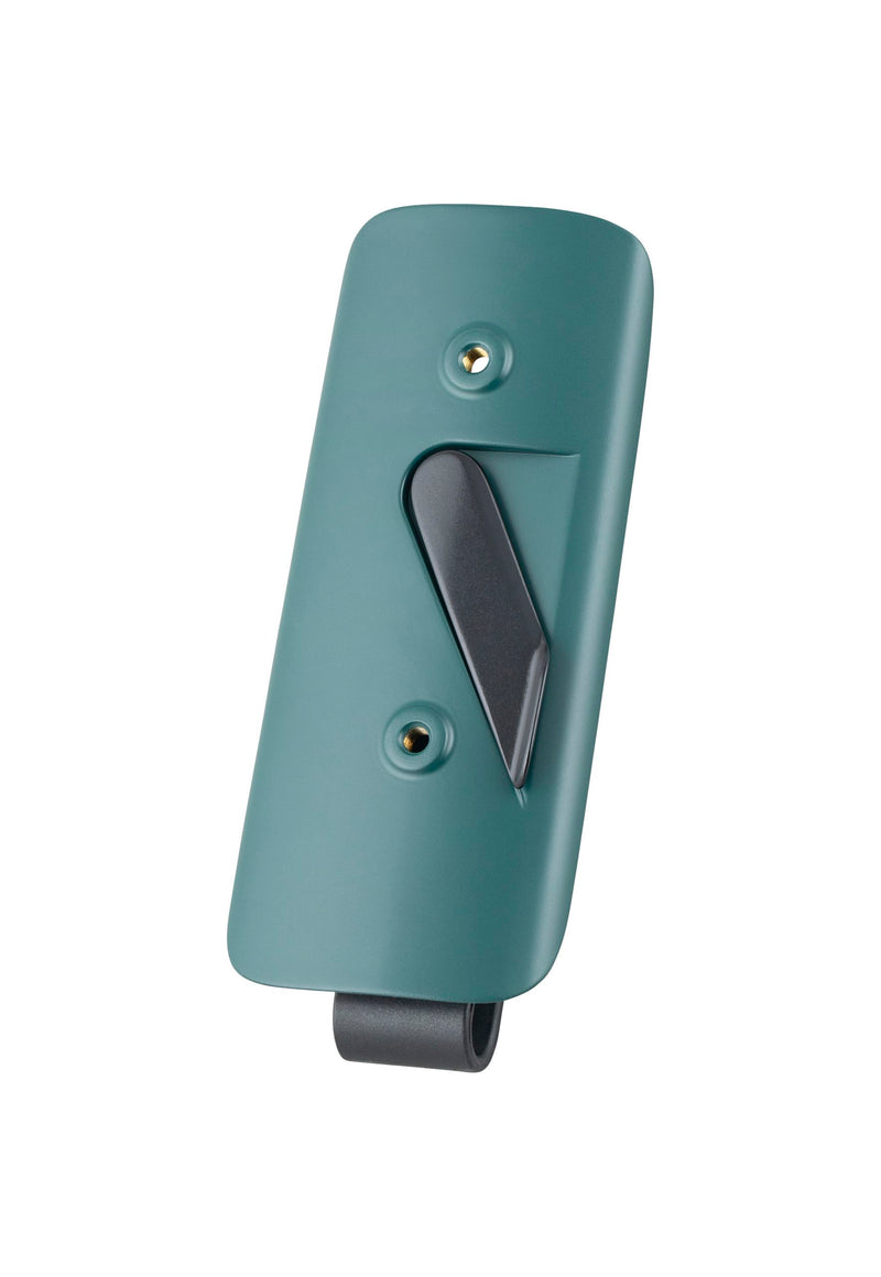 Trek Domane MKIV Downtube Storage Cover