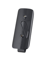 Trek Domane MKIV Downtube Storage Cover