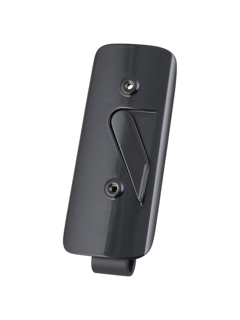 Trek Domane MKIV Downtube Storage Cover