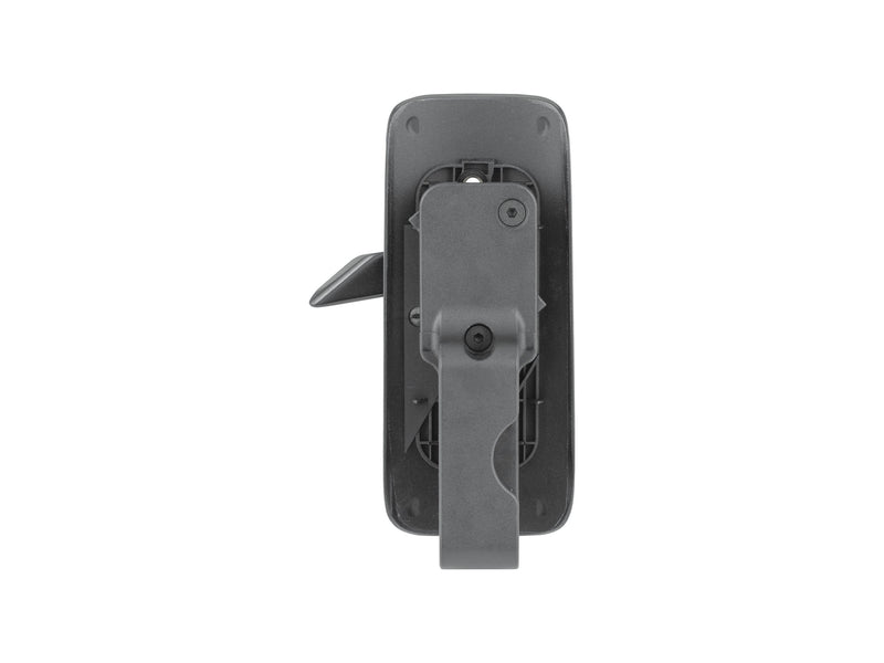 Trek Domane MKIV Downtube Storage Cover