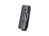 Trek Domane MKIV Downtube Storage Cover
