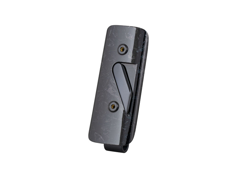 Trek Domane MKIV Downtube Storage Cover