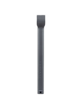 Trek KVF Aero Carbon Seatpost