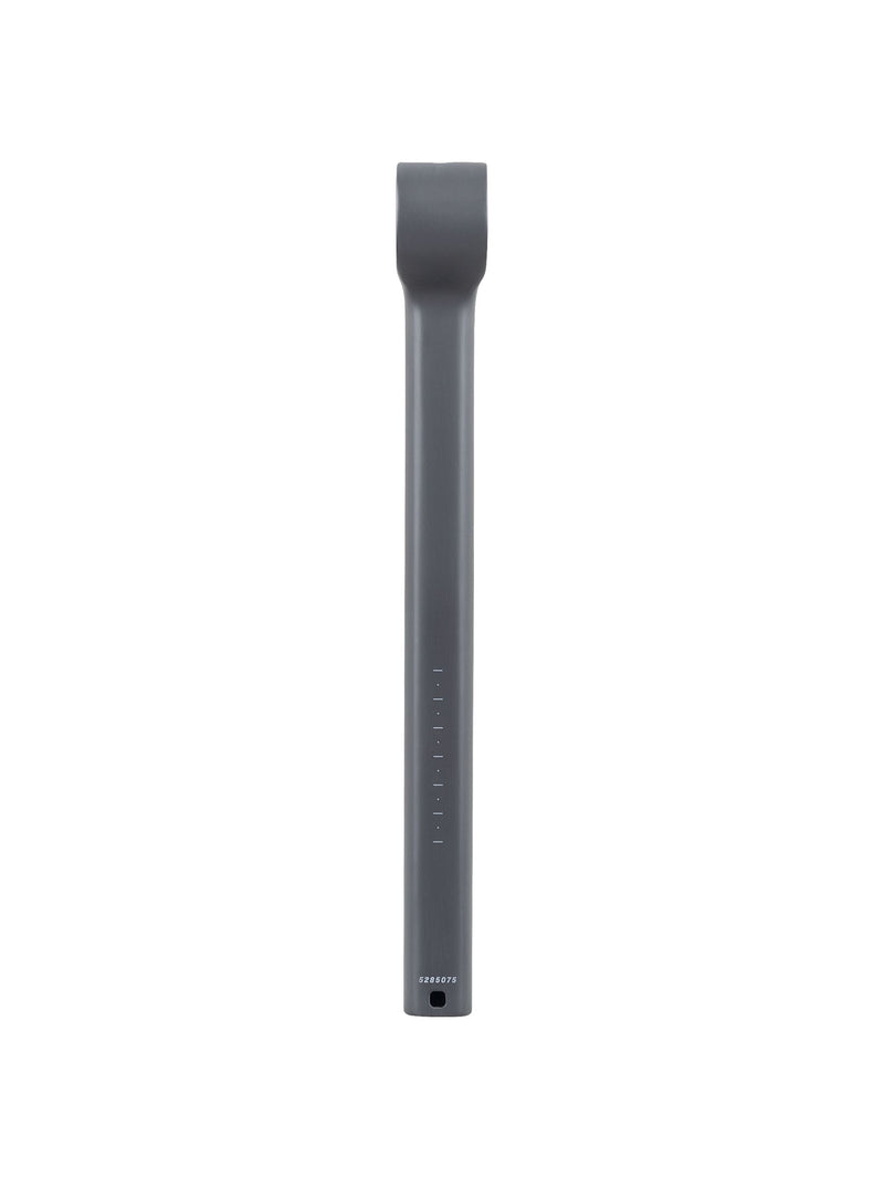 Tige de selle Trek KVF Aero Carbone