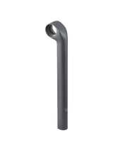 Tige de selle Trek KVF Aero Carbone