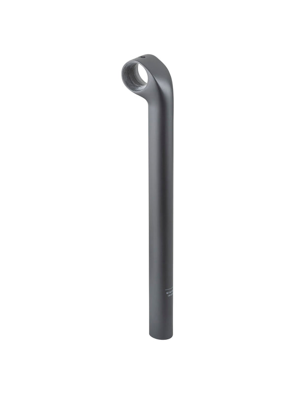 Tige de selle Trek KVF Aero Carbone