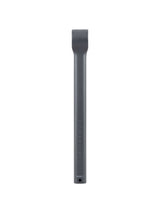 Tige de selle Trek KVF Aero Carbone