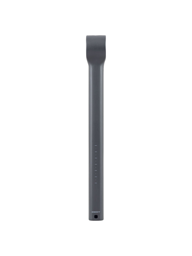 Tige de selle Trek KVF Aero Carbone