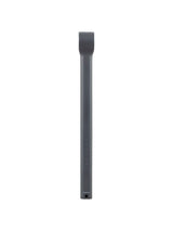 Trek KVF Aero Carbon Seatpost