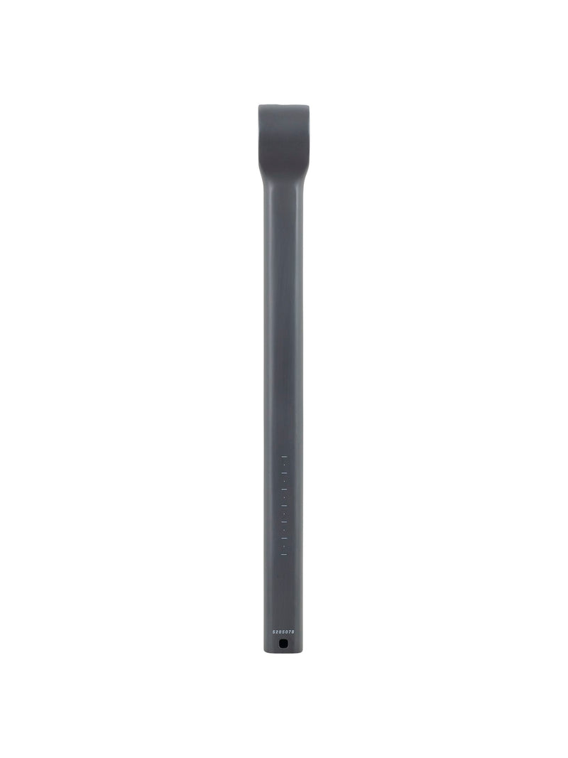 Trek KVF Aero Carbon Seatpost