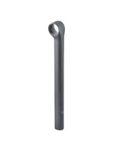 Trek KVF Aero Carbon Seatpost