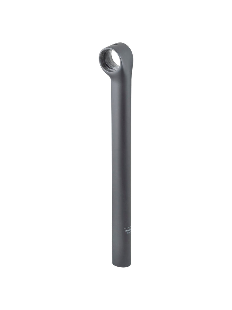 Trek KVF Aero Carbon Seatpost