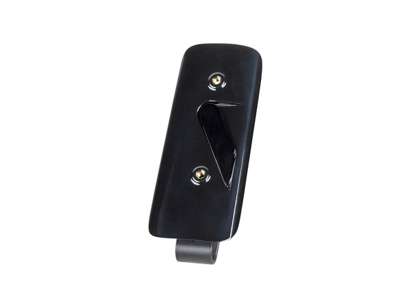 Trek Domane SL 5 Downtube Storage Door