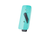 Trek Domane SL 5 Downtube Storage Door