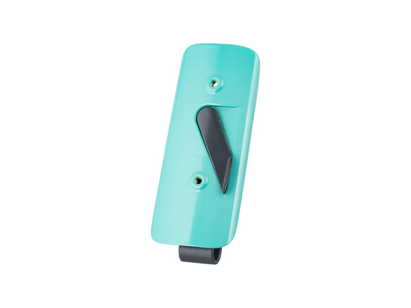 Trek Domane SL 5 Downtube Storage Door